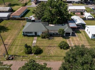 221 Longview Dr, Lafayette, LA 70506