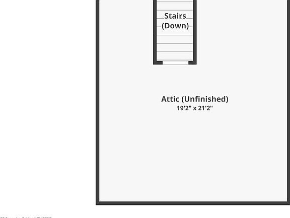 3rd image of 120 Penny Ln