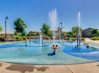3644 E Jude Ln, Gilbert, AZ 85298