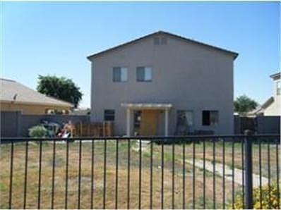 1st image of 2209 E Andalusian Loop