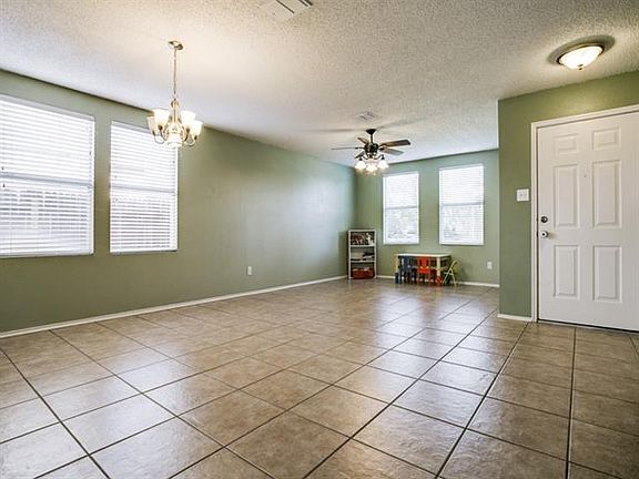 5th image of 5413 Driftway Dr