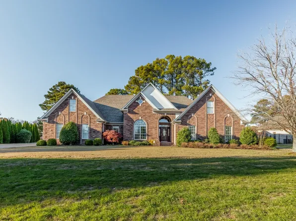 748 Reed Cir, Drummonds, TN 38023