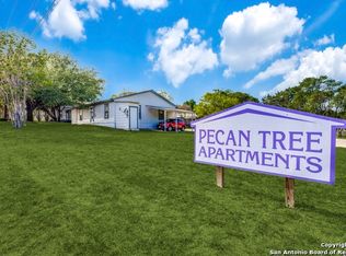 131 Howard Ln #3, Bandera, TX 78003