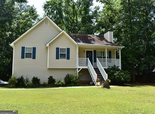 251 Taylors Gin Rd, Temple, GA 30179