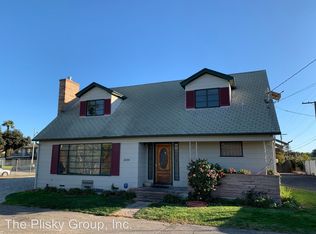 4120 Ivy St, Ventura, CA 93003