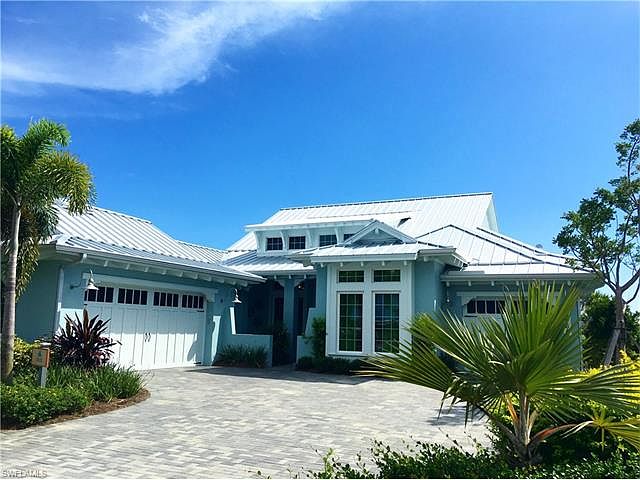 1st image of 5734 Clarendon Dr