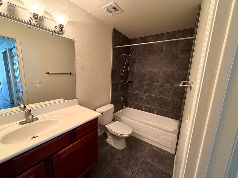 7008 E Gold Dust Ave #124 — Photo 17