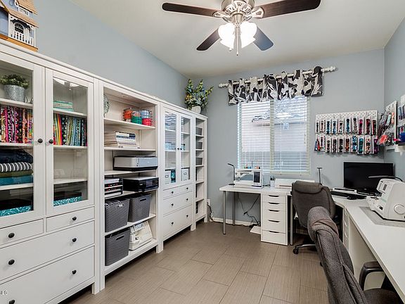 06Meadowview