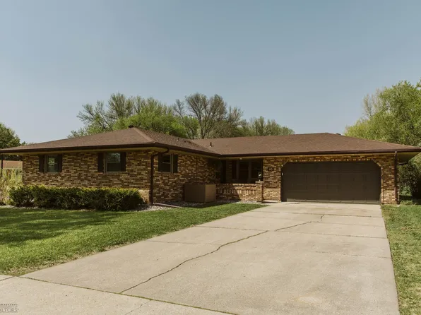 95 Forest Ave N, Fargo, ND 58102