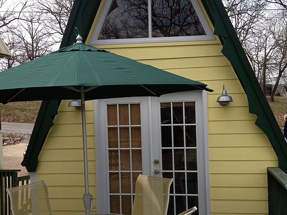 2nd image of 120 Rebel Ln