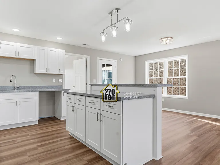 15 Paislynne Ct — Photo 11