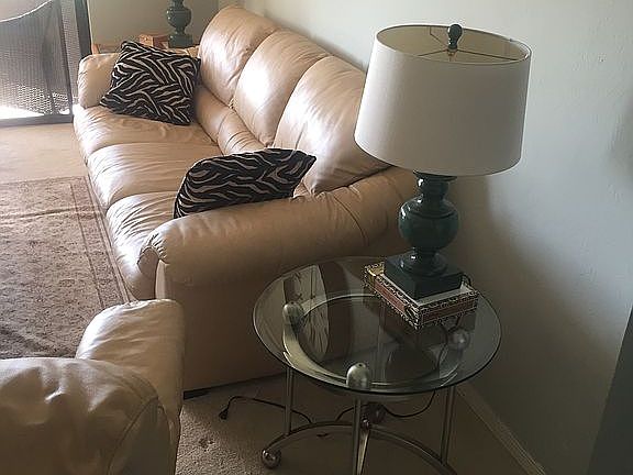 2nd image of 13011 Cross Creek Blvd APT 79
