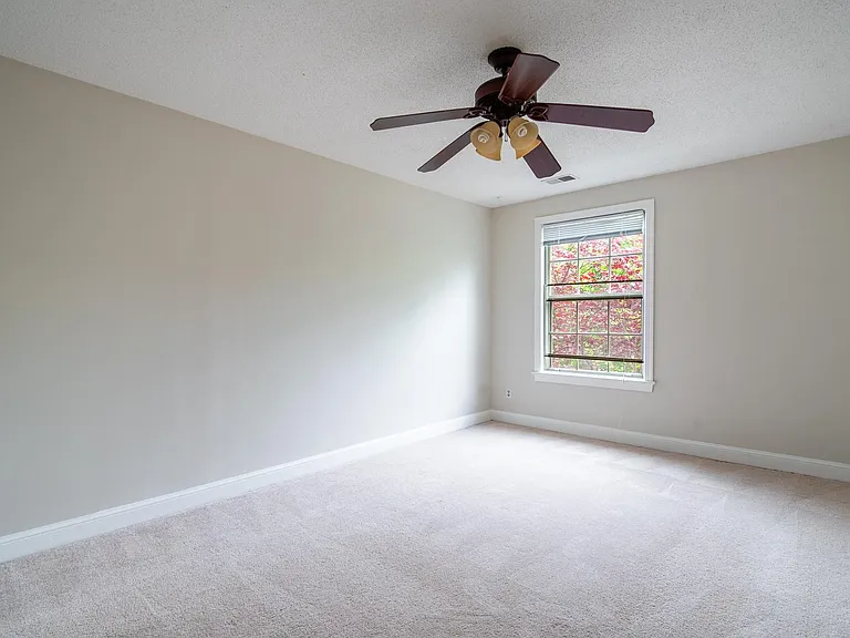 2405 Arlington Blvd #202 — Photo 11