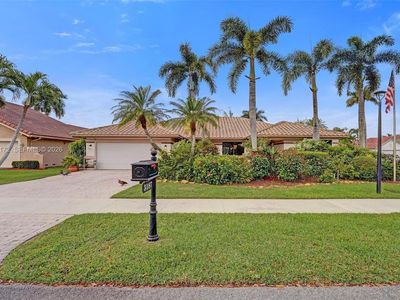 3187 Beechberry Cir, Davie, FL, 33328