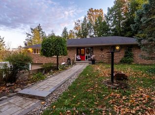 4754 Ganaraska Rd, Clarington, ON L0A 1J0