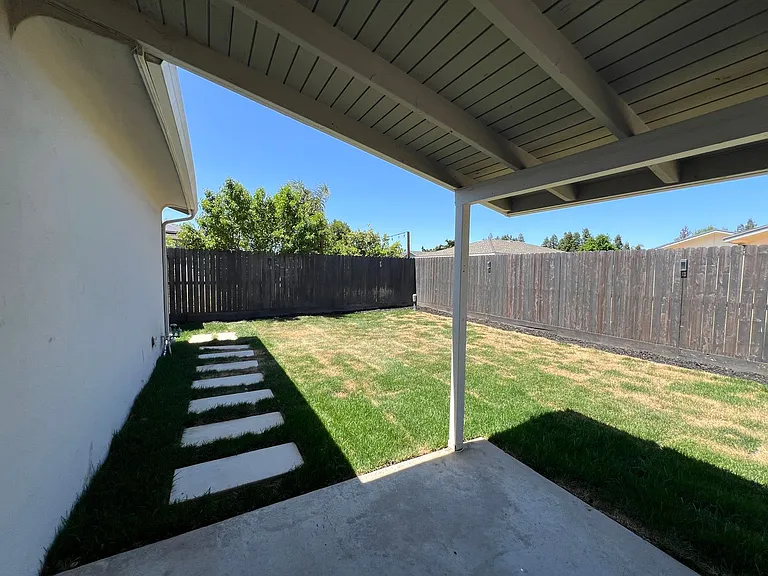 5753 Mohican Dr — Photo 35
