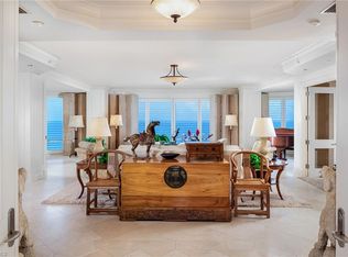 4101 Gulf Shore Blvd N APT 9, Naples, FL 34103