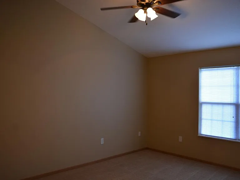 4325 Scenic View Dr — Photo 20