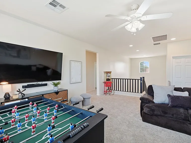 1846 E Merlot St — Photo 10