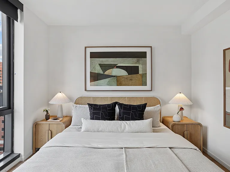 55 Willoughby St #35H — Photo 10