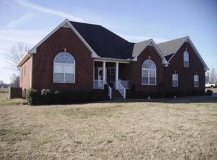 2849 Highway 52 W, Lafayette, TN 37083