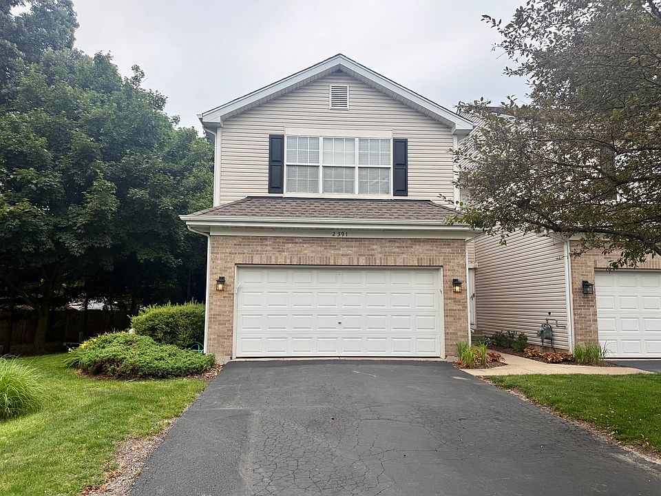 2nd image of 2391 Stoughton Cir