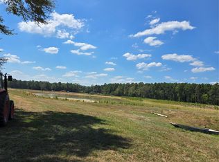 0 Highway 346, Mansfield, LA 71052