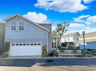 273 W Ash St, Brea, CA 92821