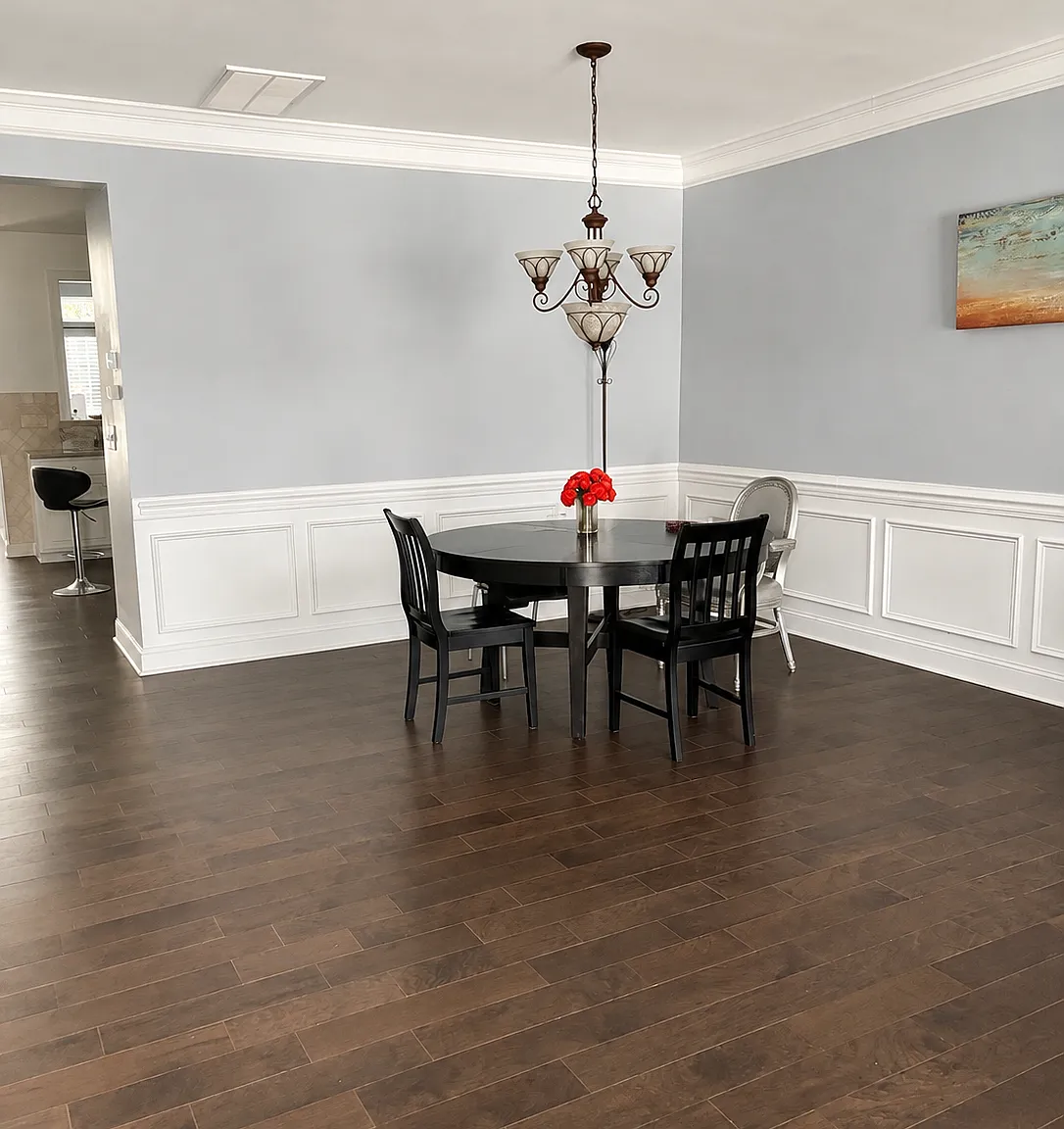 3 bed, 2610 sqft, $3,000 — Photo 3