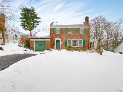 24 Orchard Farm Road, Port Washington, NY, 11050