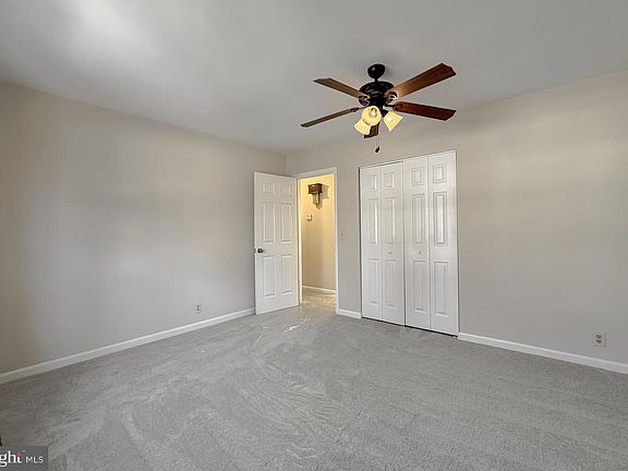 5th image of 316 Geronimo Rd