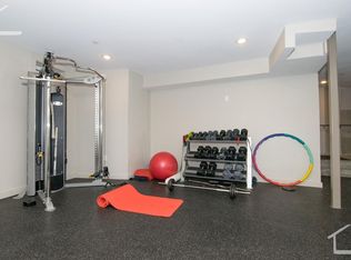 15 Greylock Rd APT 2, Allston, MA 02134