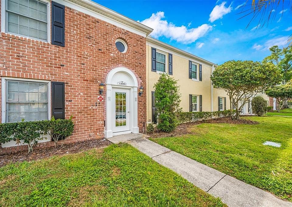 1st image of 13695 ORANGE SUNSET DRIVE #102