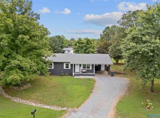 103 Lowell Cir, Fayetteville, TN 37334