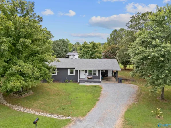 103 Lowell Cir, Fayetteville, TN 37334