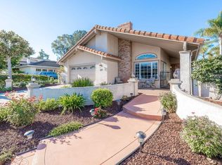 673 San Mario Dr, Solana Beach, CA 92075