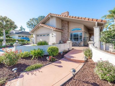 673 San Mario Dr, Solana Beach, CA, 92075