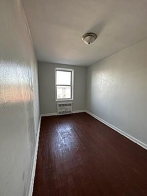 5th image of 86-11 34th Ave #6F