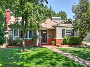 5409 T St, Sacramento, CA 95819