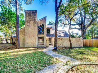 5903 Lookout Mountain Dr, Houston, TX 77069