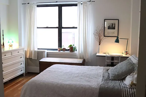 Rented by PD Properties LLC | media 12