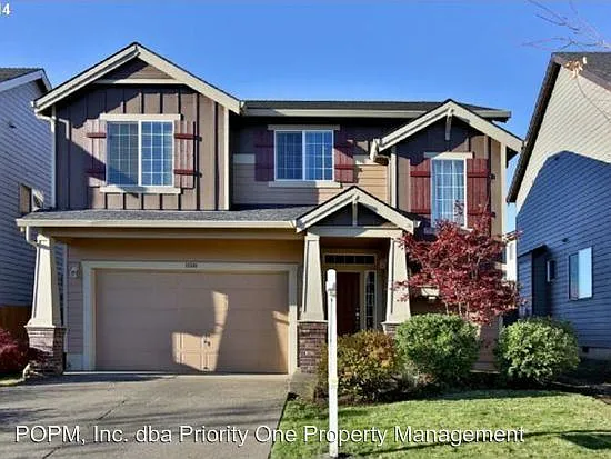 15541 SE Pebble Ln photo 1
