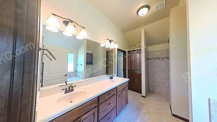 5824 Lost Deer Dr — Photo 29