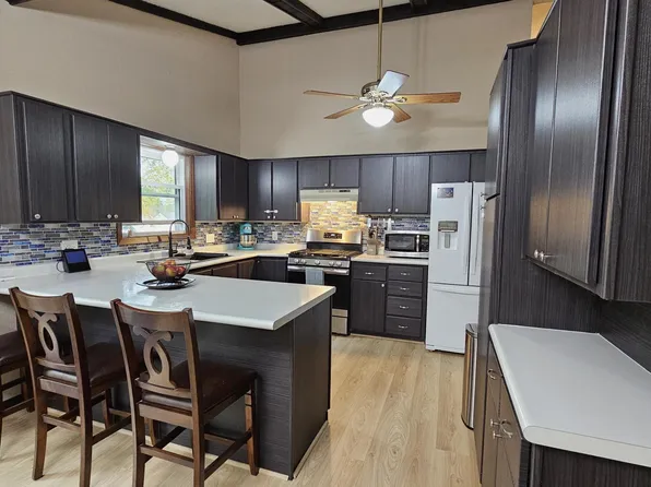 217 19 1/2 Ave S, Saint Cloud, MN 56301