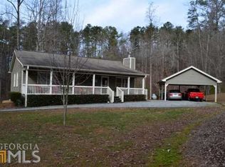 229 Darian Way #1-9593, Ellijay, GA 30540