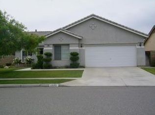 1999 Crystal Downs Dr, Corona, CA 92883