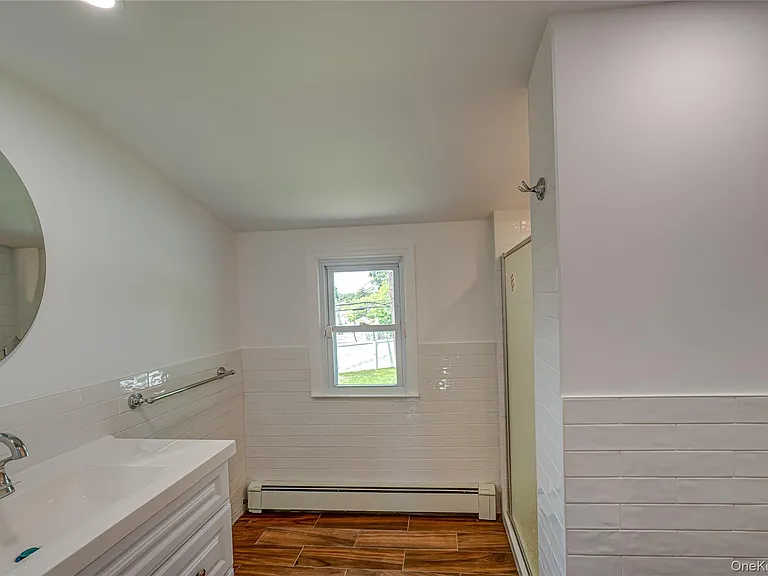 69 Allan Dr — Photo 15