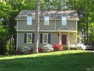 1st image of 4619 Myers Park Dr