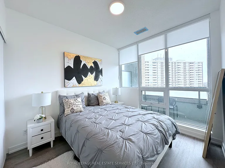 2 River Plate St #207 — Photo 8