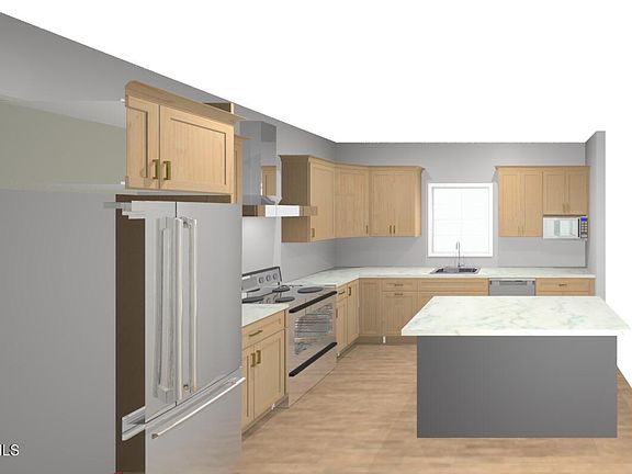 3rd image of 227 Shaker Ridge Drive